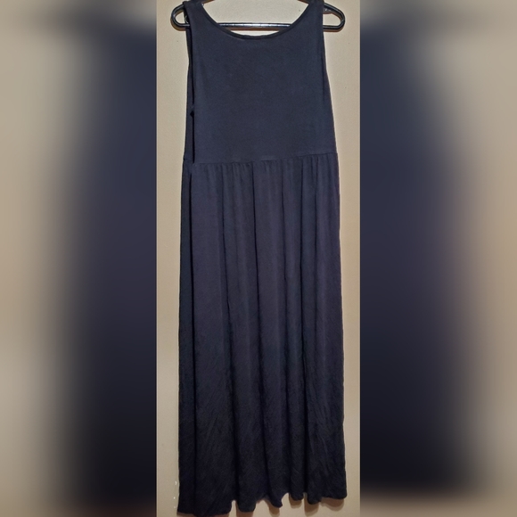 Xl dress - Picture 2 of 2